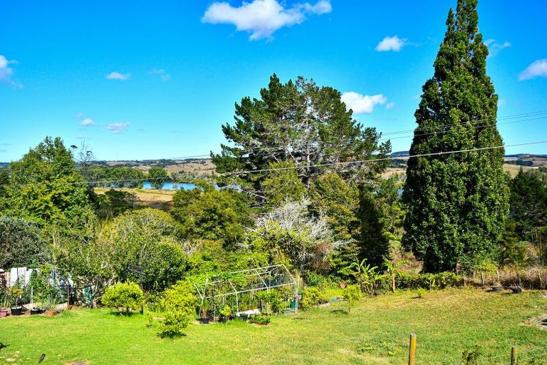 Photo of property in 4 Kohekohe Street, Meremere, Mercer, 2474