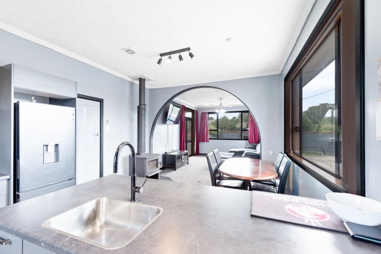 Photo of property in 48 Ferry Street, Wyndham, 9831