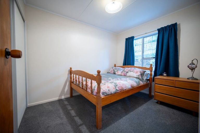 Photo of property in 100 Abraham Heights, Washington Valley, Nelson, 7010