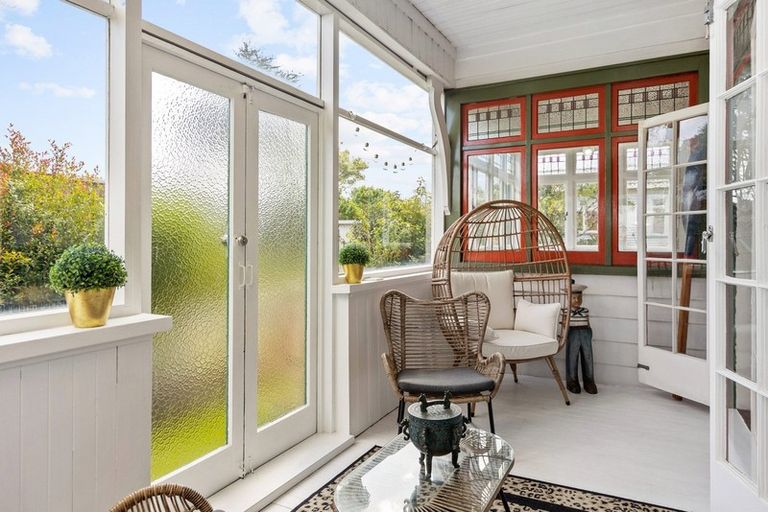 Photo of property in 15 Penrhyn Road, Mount Eden, Auckland, 1024