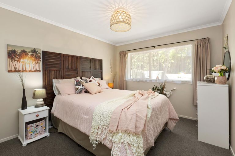 Photo of property in 19 Violet Street, Raglan, 3225