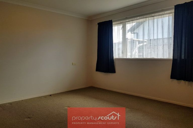 Photo of property in 4 Aotea Street, Welbourn, New Plymouth, 4312