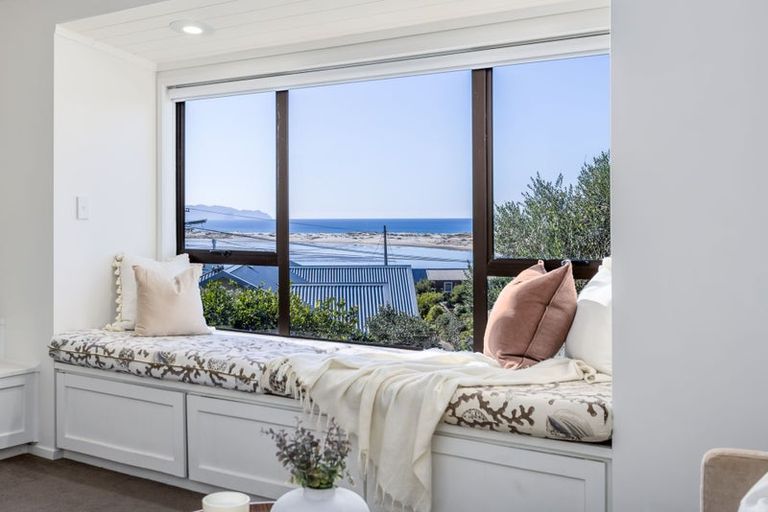 Photo of property in 21 Devon Street, Mangawhai Heads, Mangawhai, 0505