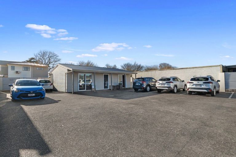 Photo of property in 348 Te Rapa Road, Beerescourt, Hamilton, 3200