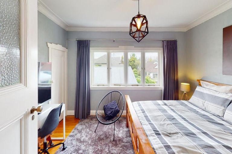 Photo of property in 36c Elmira Avenue, Hokowhitu, Palmerston North, 4410