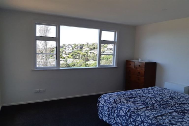 Photo of property in 93 Mount Pleasant Road, Mount Pleasant, Christchurch, 8081