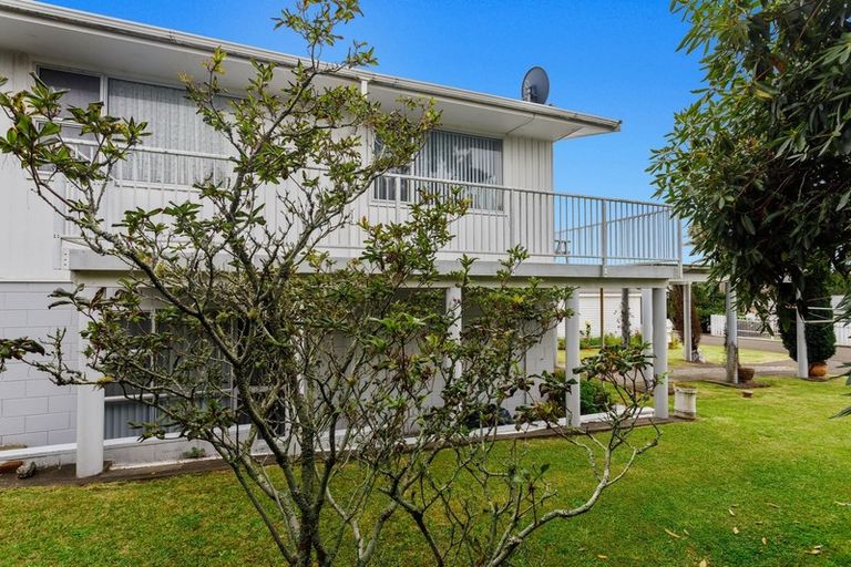 Photo of property in 2 Mission Place, Opotiki, 3122