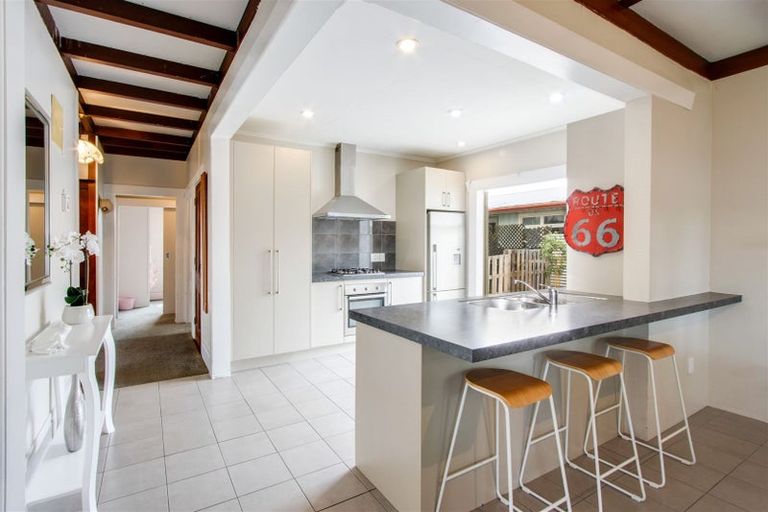 Photo of property in 90 Mcdonald Street, Napier South, Napier, 4110