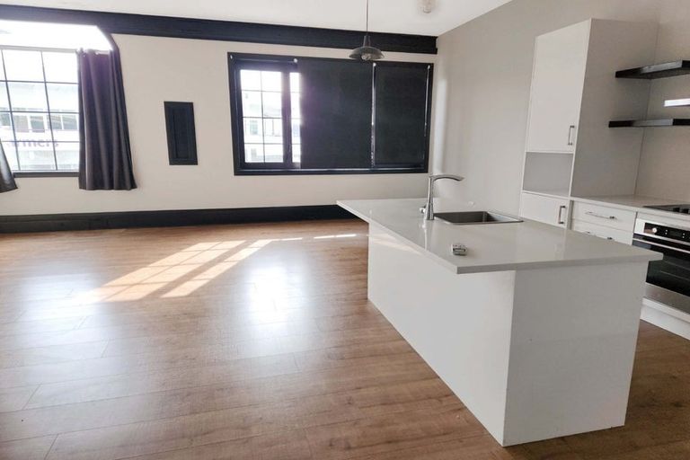 Photo of property in 4/143 Great South Road, Papakura, 2110