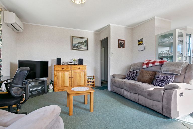 Photo of property in 18a Arnold Street, Leamington, Cambridge, 3432