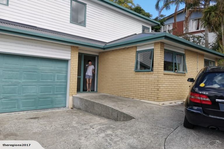 Photo of property in 7 Scotland Place, Hillcrest, Hamilton, 3216