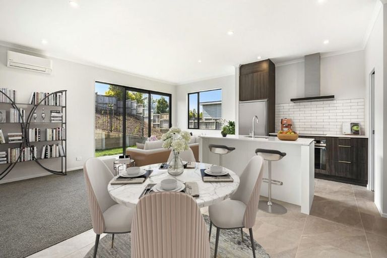 Photo of property in 28a Kukuwai Avenue, Red Beach, 0932