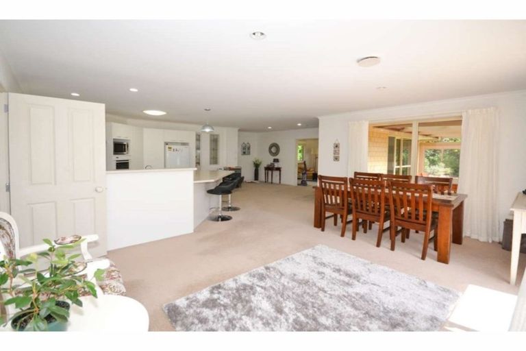 Photo of property in 38a Shepherd Road, Kerikeri, 0230