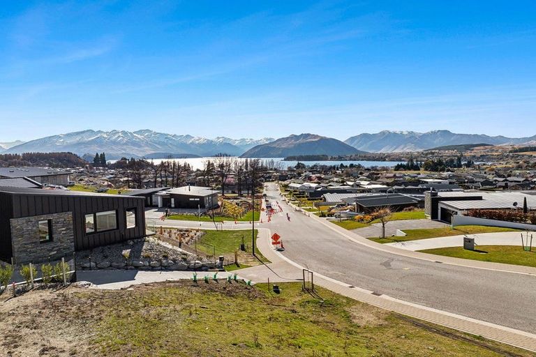 Photo of property in Meadowstone Alpha Series, 103 West Meadows Drive, Wanaka, 9305