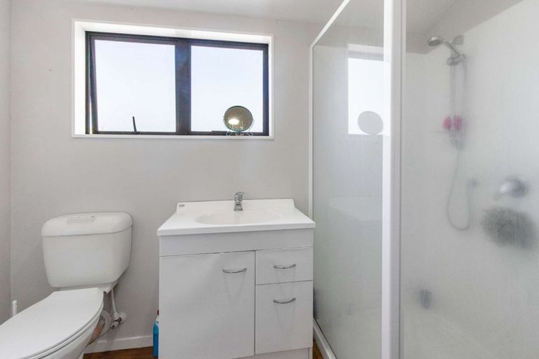 Photo of property in 36d York Street, Hamilton East, Hamilton, 3216