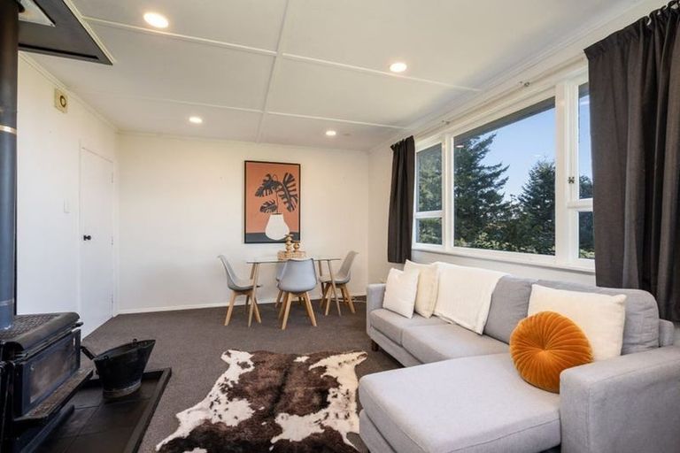 Photo of property in 23 Hanlon Street, Halfway Bush, Dunedin, 9010