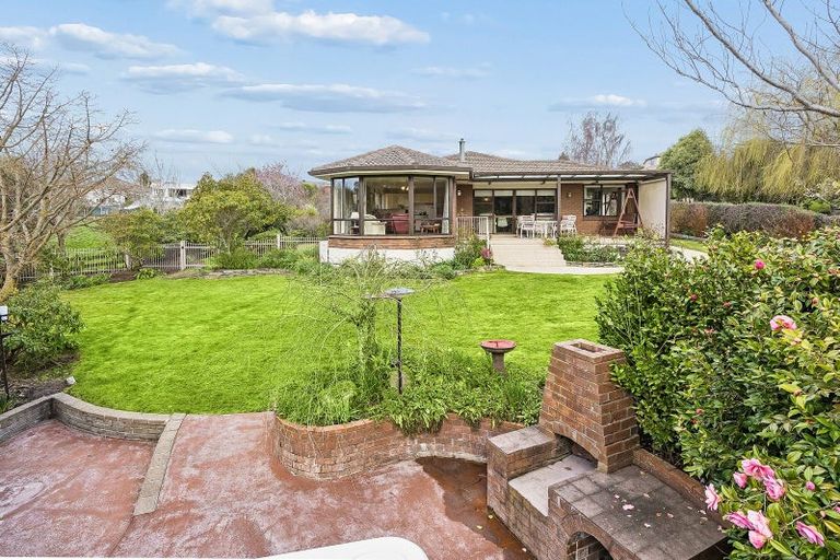 Photo of property in 31 Martin Road, Fairfield, Dunedin, 9018