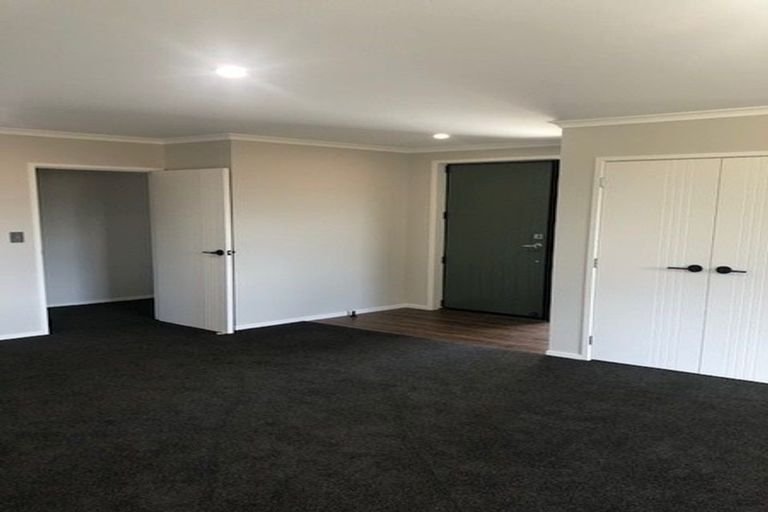 Photo of property in 69 Murray Ward Drive, Te Kauwhata, 3710