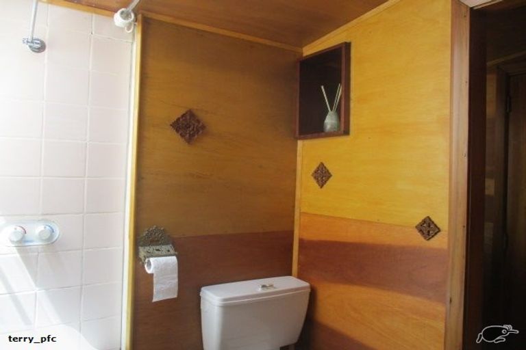 Photo of property in 36 Burke Street, Addington, Christchurch, 8024