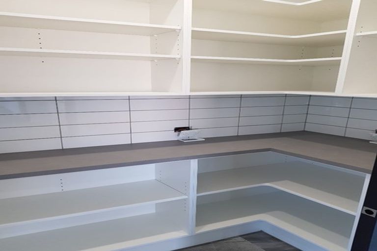 Photo of property in 8 Hickmott Street, Rangiora, 7400