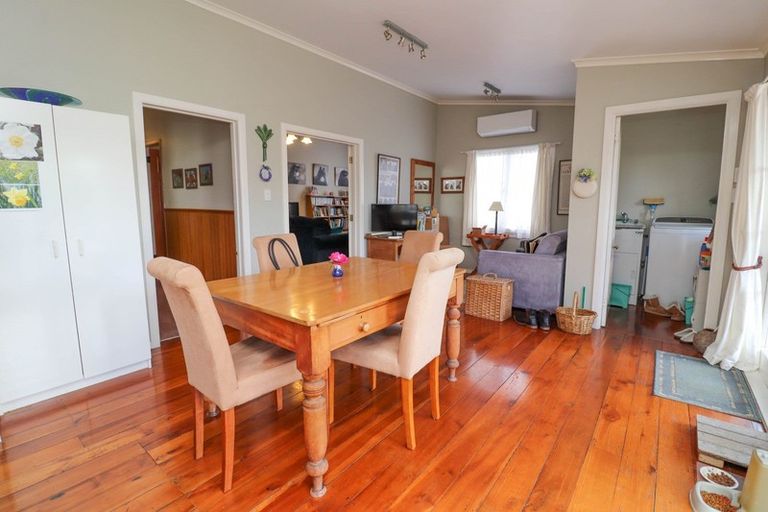 Photo of property in 105 Parawai Road, Thames, 3500