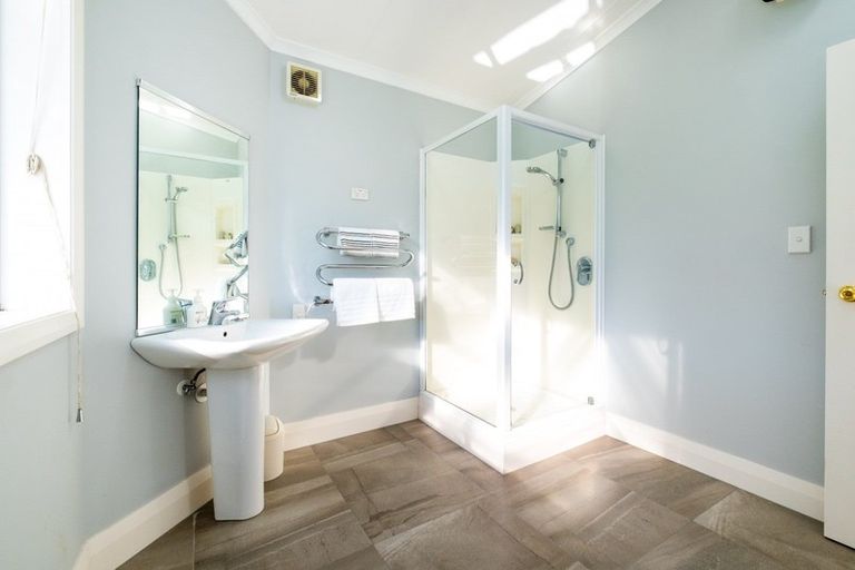 Photo of property in Fairhall, 14 Haumoana Road, Haumoana, Hastings, 4180