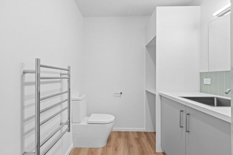 Photo of property in 9b Keri Rua Road, Leamington, Cambridge, 3495