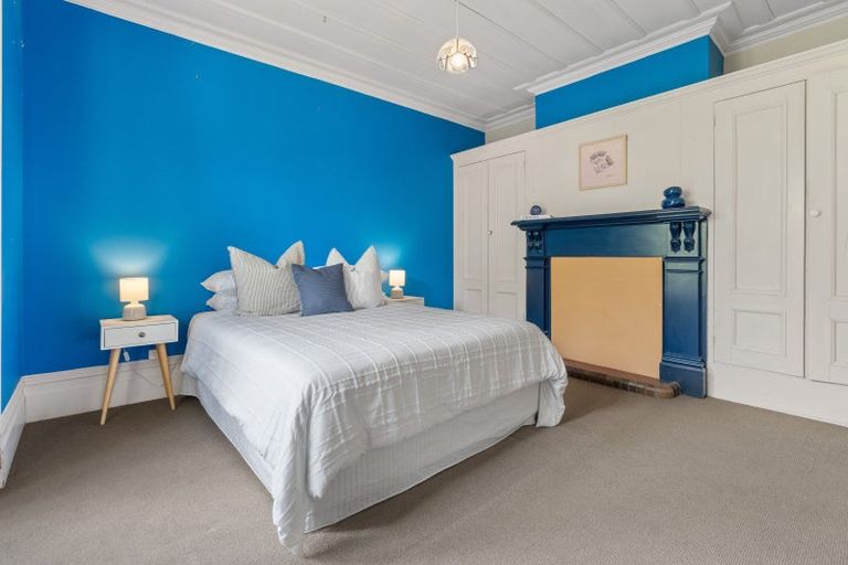 Photo of property in 17 Ventnor Street, Mornington, Dunedin, 9011