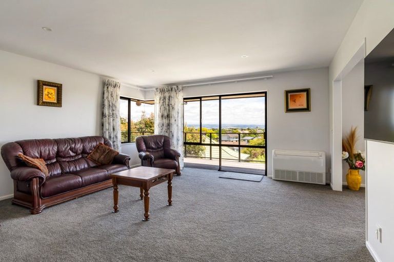 Photo of property in 10 Centenary Place, Richmond, 7020