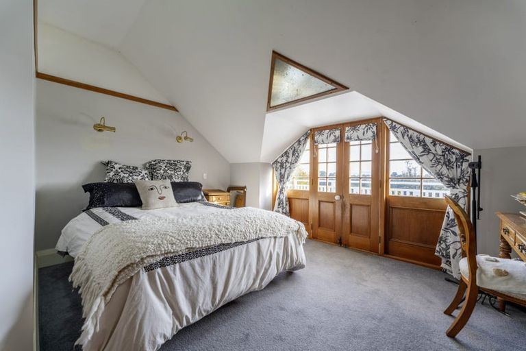 Photo of property in 44 Orbell Street, Highfield, Timaru, 7910