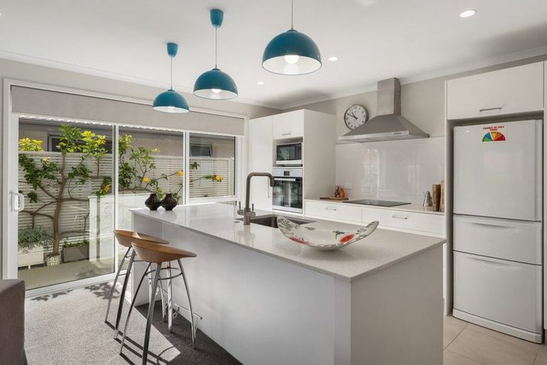 Photo of property in 5 Gleneagles Drive, Aongatete, Katikati, 3178
