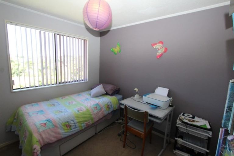 Photo of property in 91 Tireti Road, Titahi Bay, Porirua, 5022