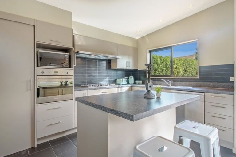 Photo of property in 9a Erskine Street, Lake Hayes, Queenstown, 9304