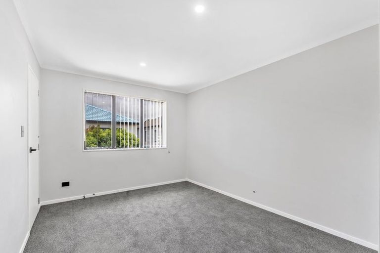 Photo of property in 149d Bucklands Beach Road, Bucklands Beach, Auckland, 2012