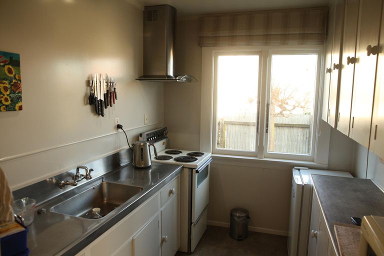 Photo of property in 139 High Street, Waimate, 7924