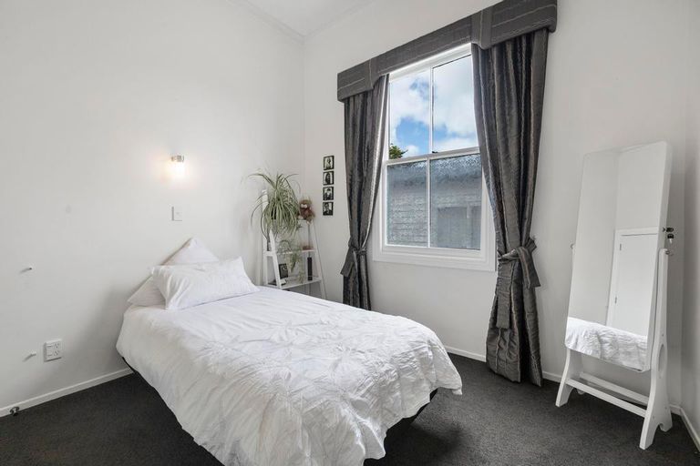 Photo of property in 62 Southey Street, Leamington, Cambridge, 3432