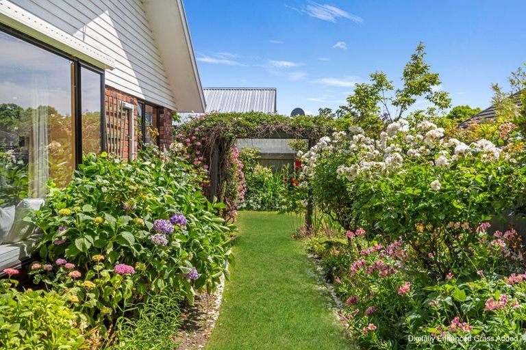 Photo of property in 147 Redwood Street, Redwoodtown, Blenheim, 7201