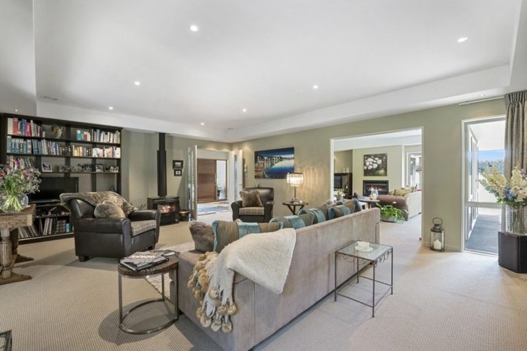 Photo of property in 1298 Old West Coast Road, West Melton, Christchurch, 7671