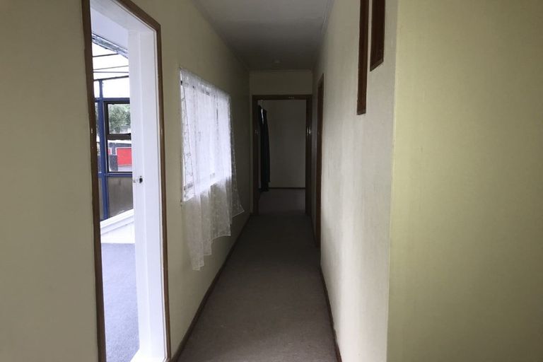 Photo of property in 23 Argyle Avenue, Levin, 5510