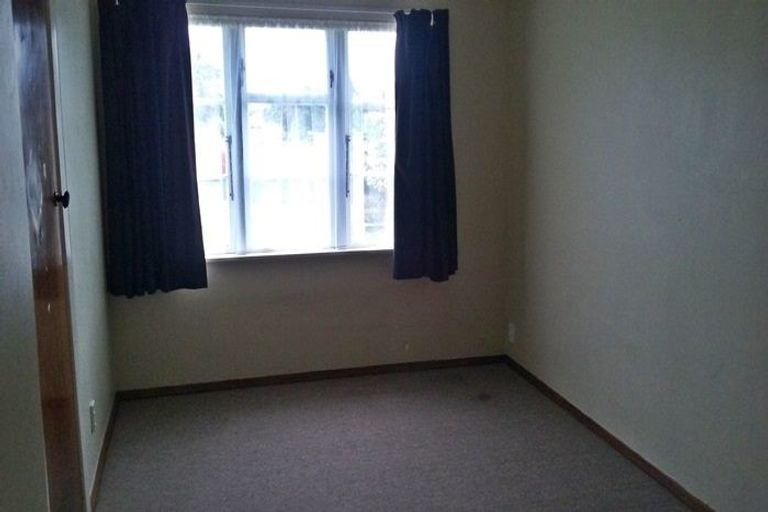 Photo of property in 26-27 Esk Street, Roslyn, Palmerston North, 4414