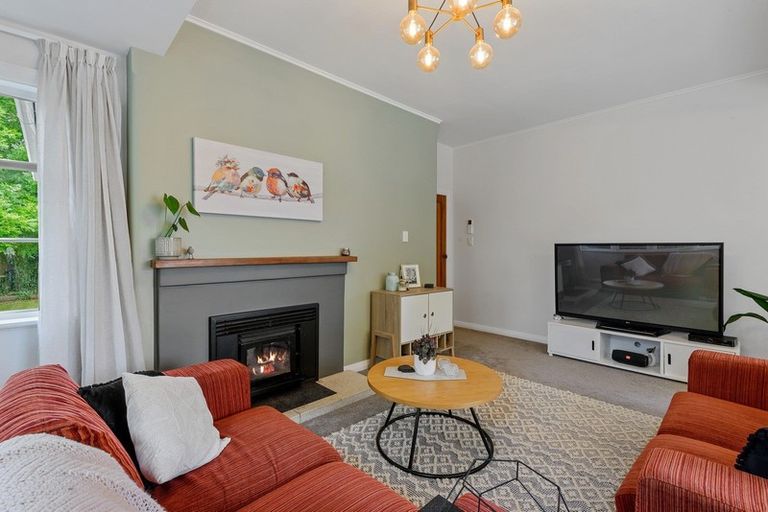 Photo of property in 1/18 Smith Street, Woolston, Christchurch, 8062