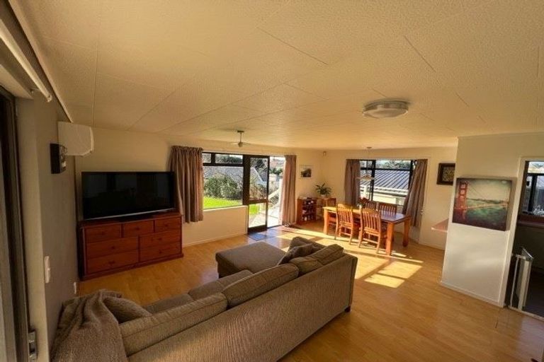 Photo of property in 30 Elizabeth Street, Tuakau, 2121