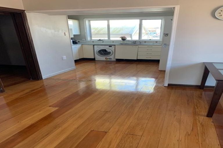 Photo of property in 1 Milton Road, Papatoetoe, Auckland, 2024