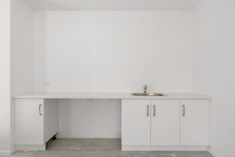 Photo of property in 38 Hugo Shaw Drive, Cambridge, 3434