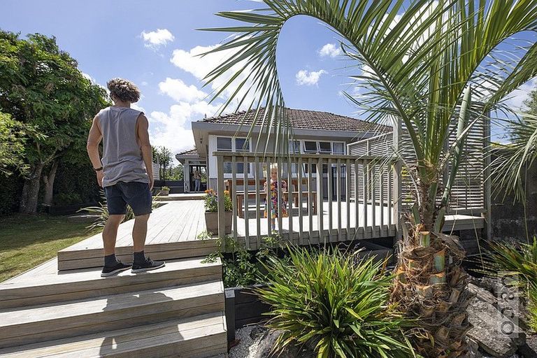 Photo of property in 41 Riverhead Road, Kumeu, 0810