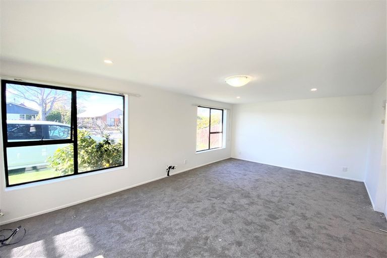 Photo of property in 7 Murmont Street, Bishopdale, Christchurch, 8053