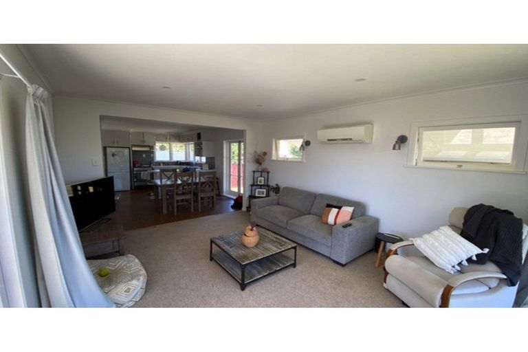 Photo of property in 19 Otuhiwai Crescent, Tikipunga, Whangarei, 0112