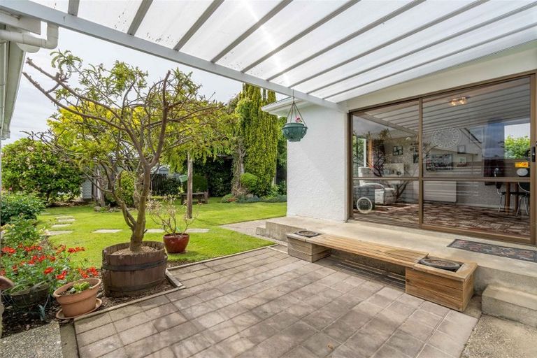 Photo of property in 19 Adamson Crescent, Glengarry, Invercargill, 9810