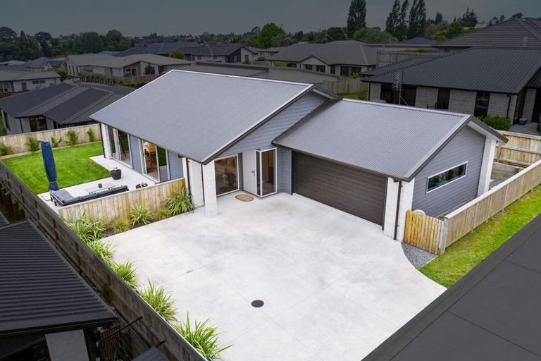 Photo of property in 16 Ruba Way, Ohauiti, Tauranga, 3112