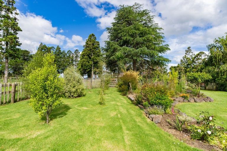 Photo of property in 65 Papa Road, Titoki, Whangarei, 0172
